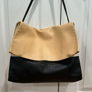 Céline handbag